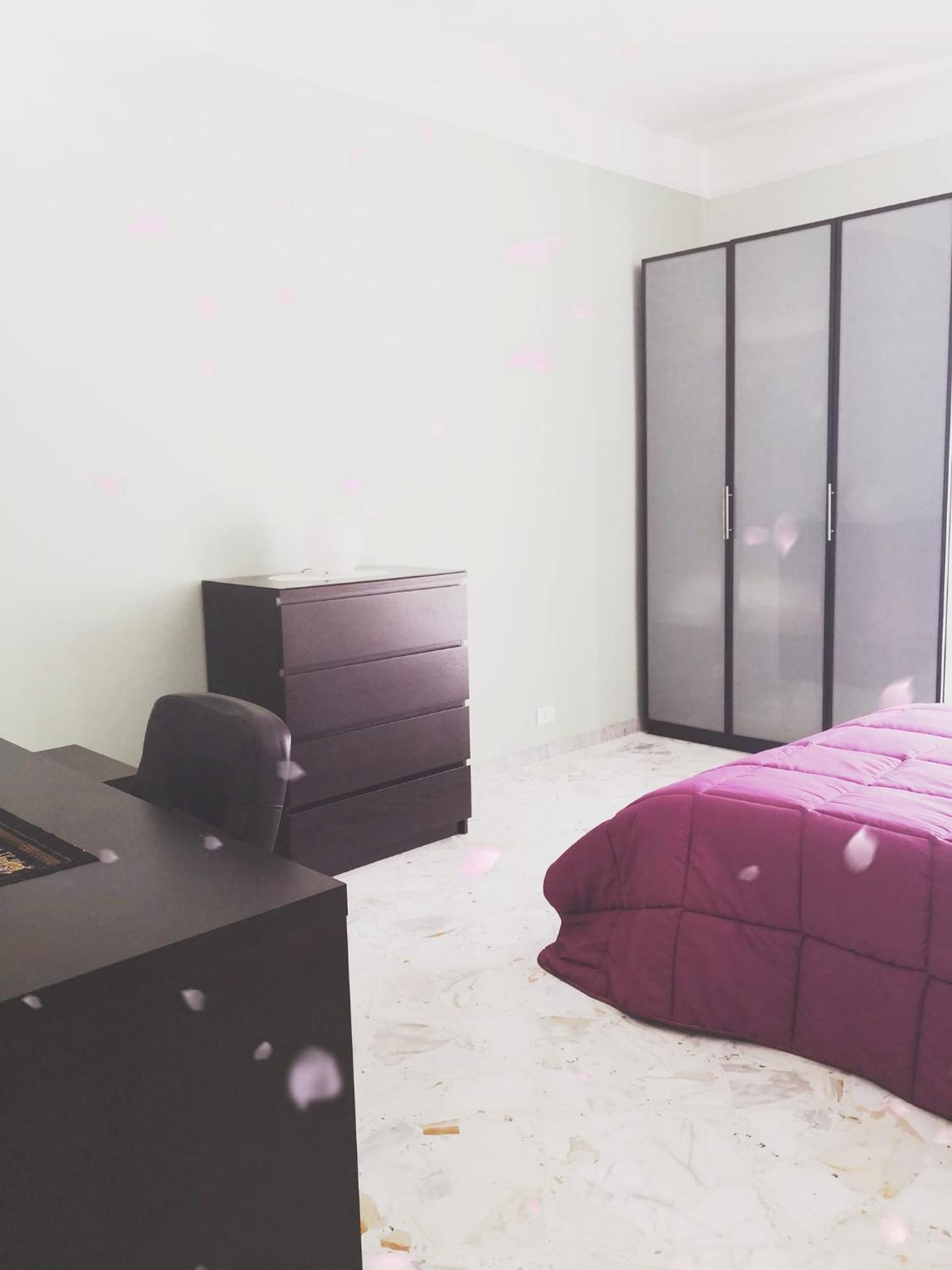 Am Apartment Turi Exterior photo